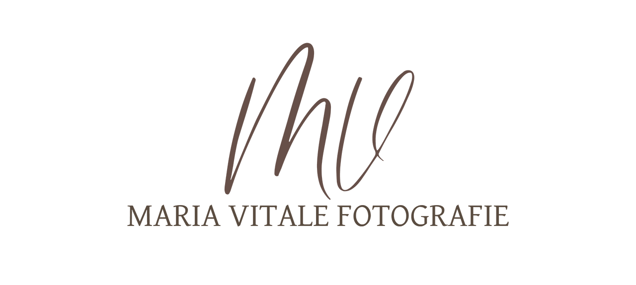 Maria Vitale Fotografie