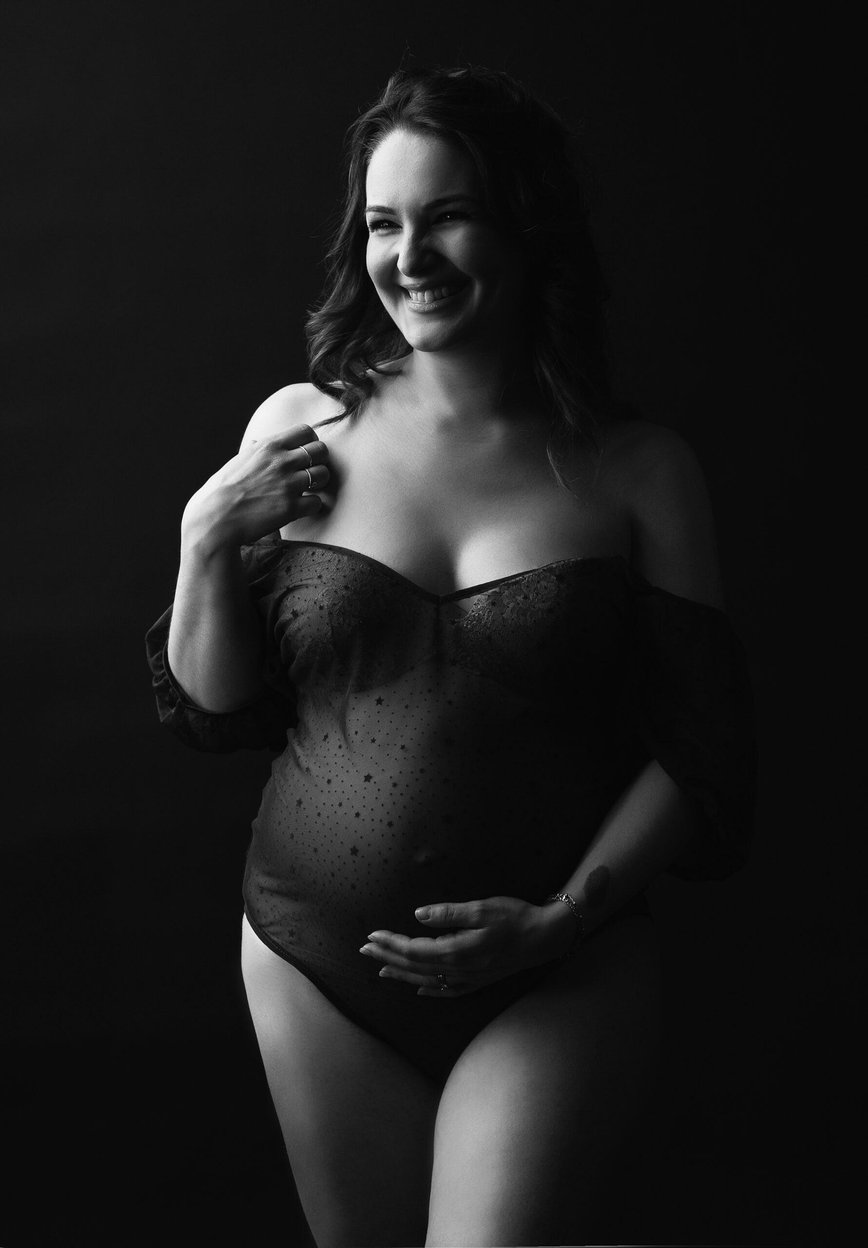Fotografo gravidanza Benevento